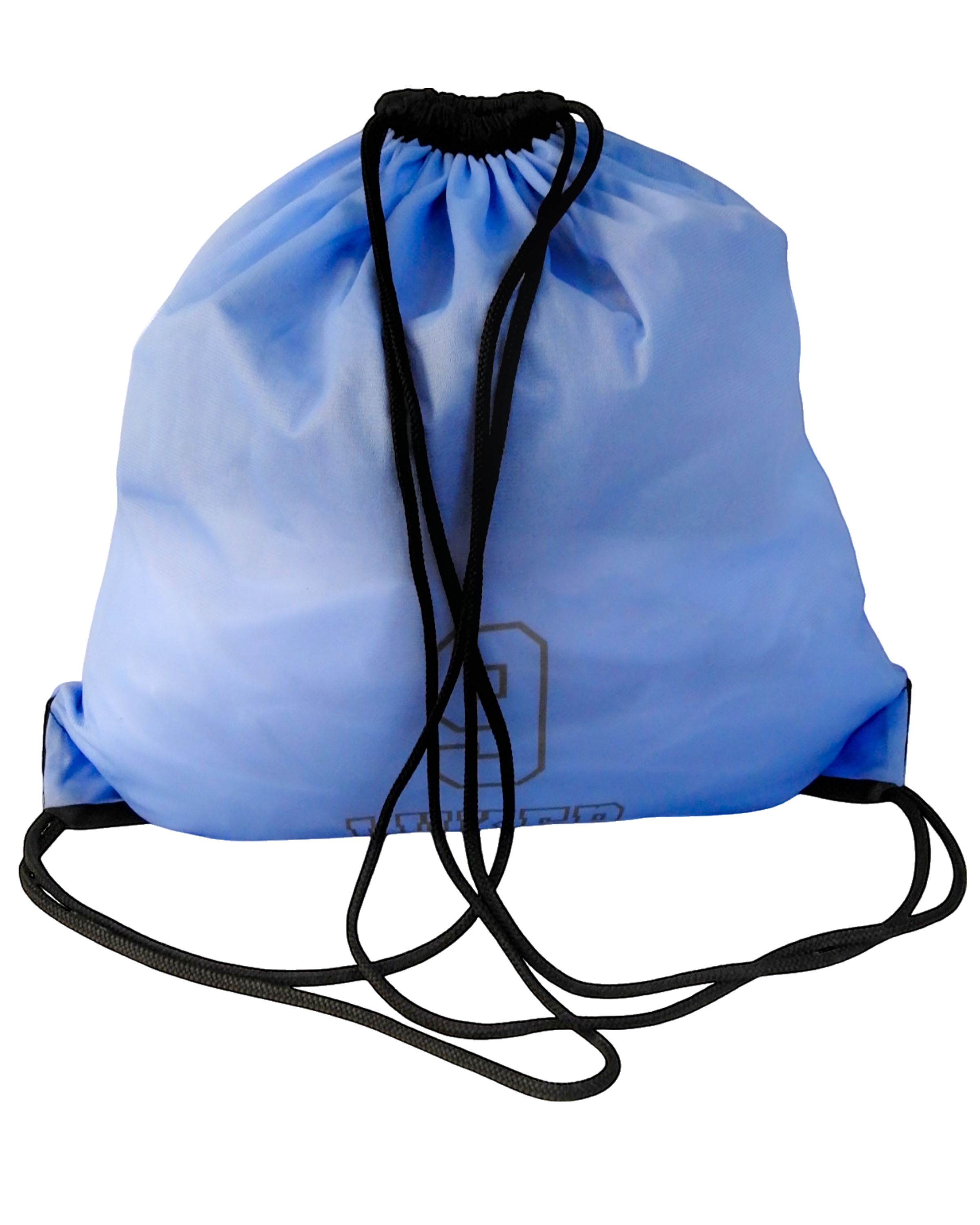 Drawstring Backpack