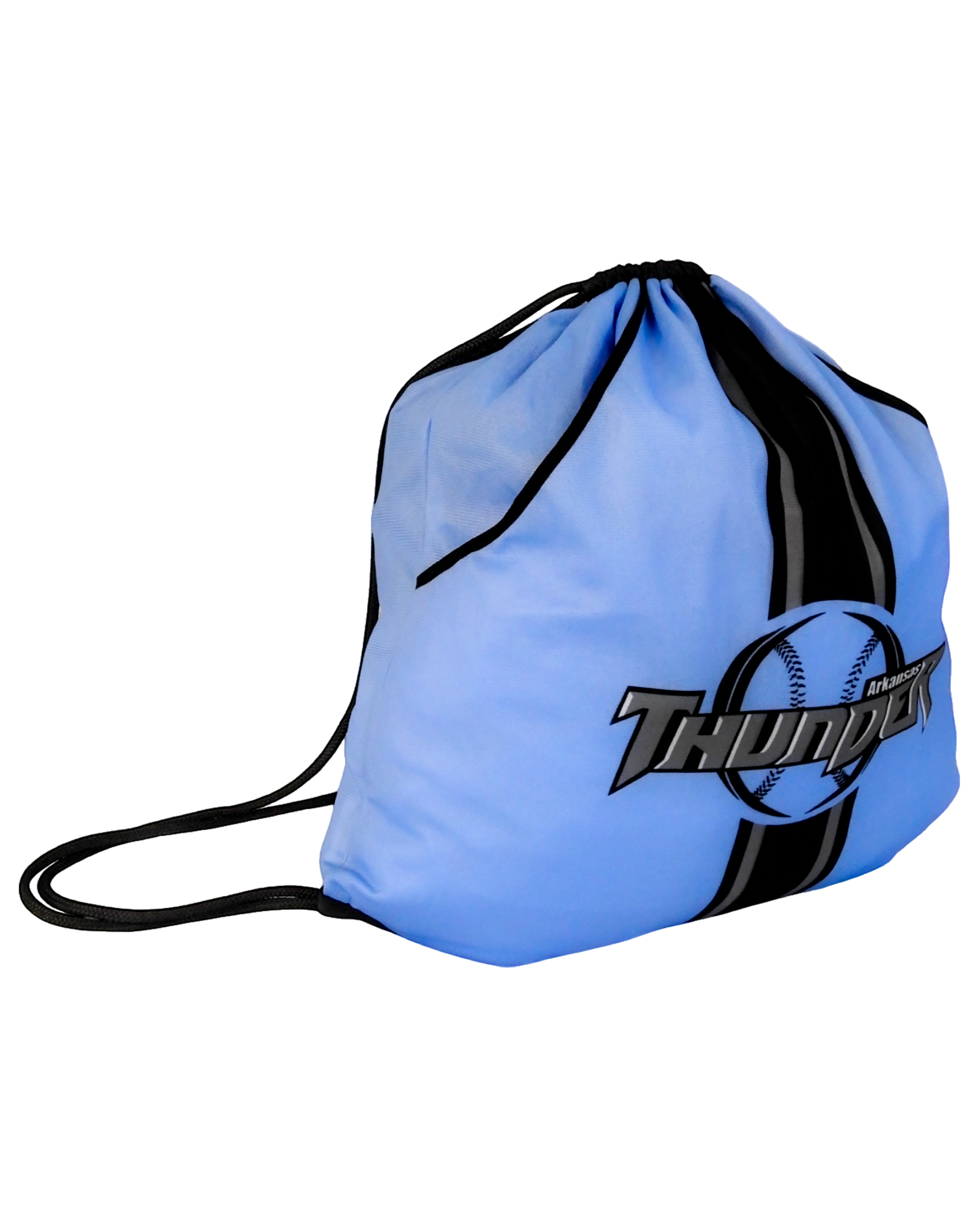 Drawstring Backpack