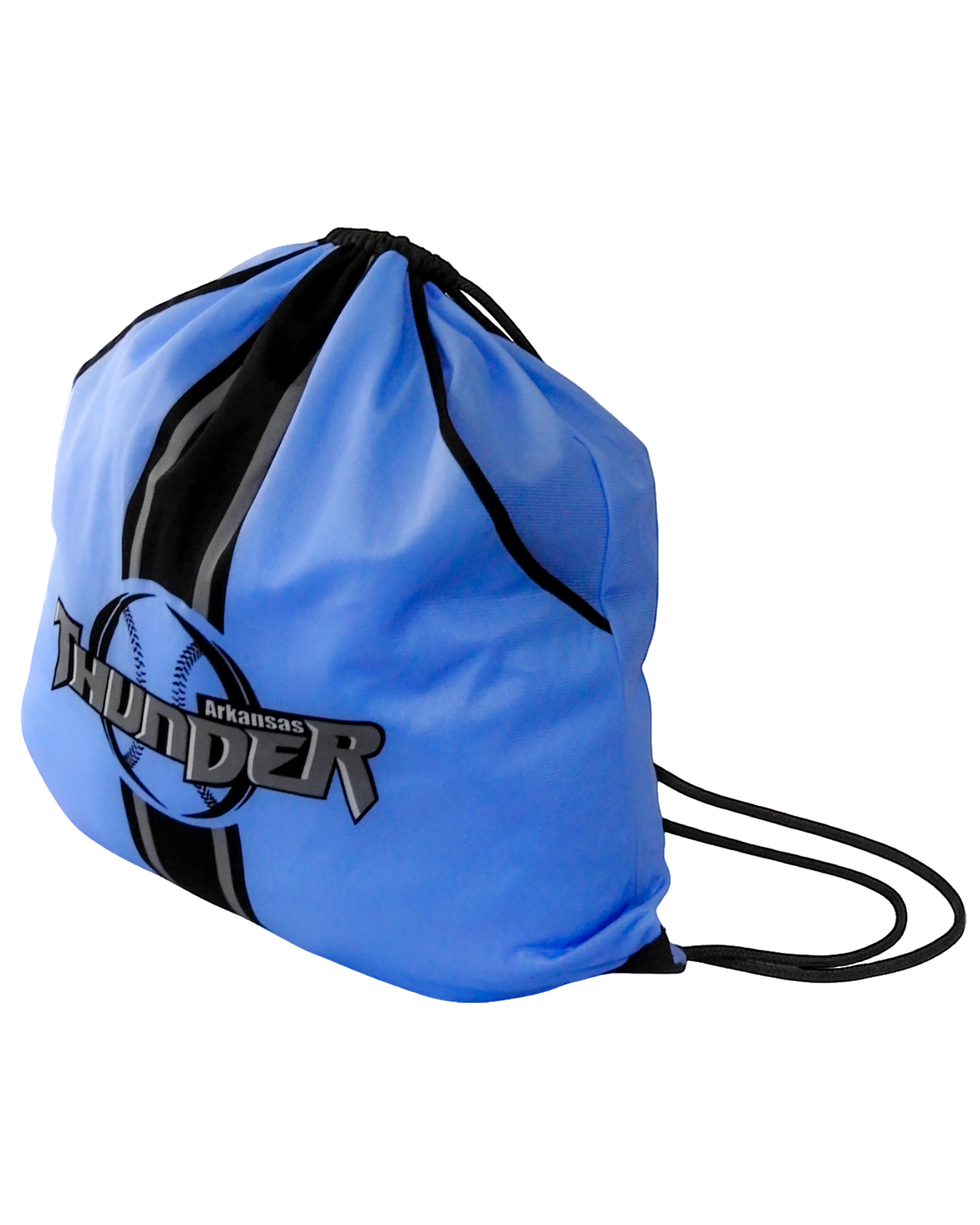 Drawstring Backpack