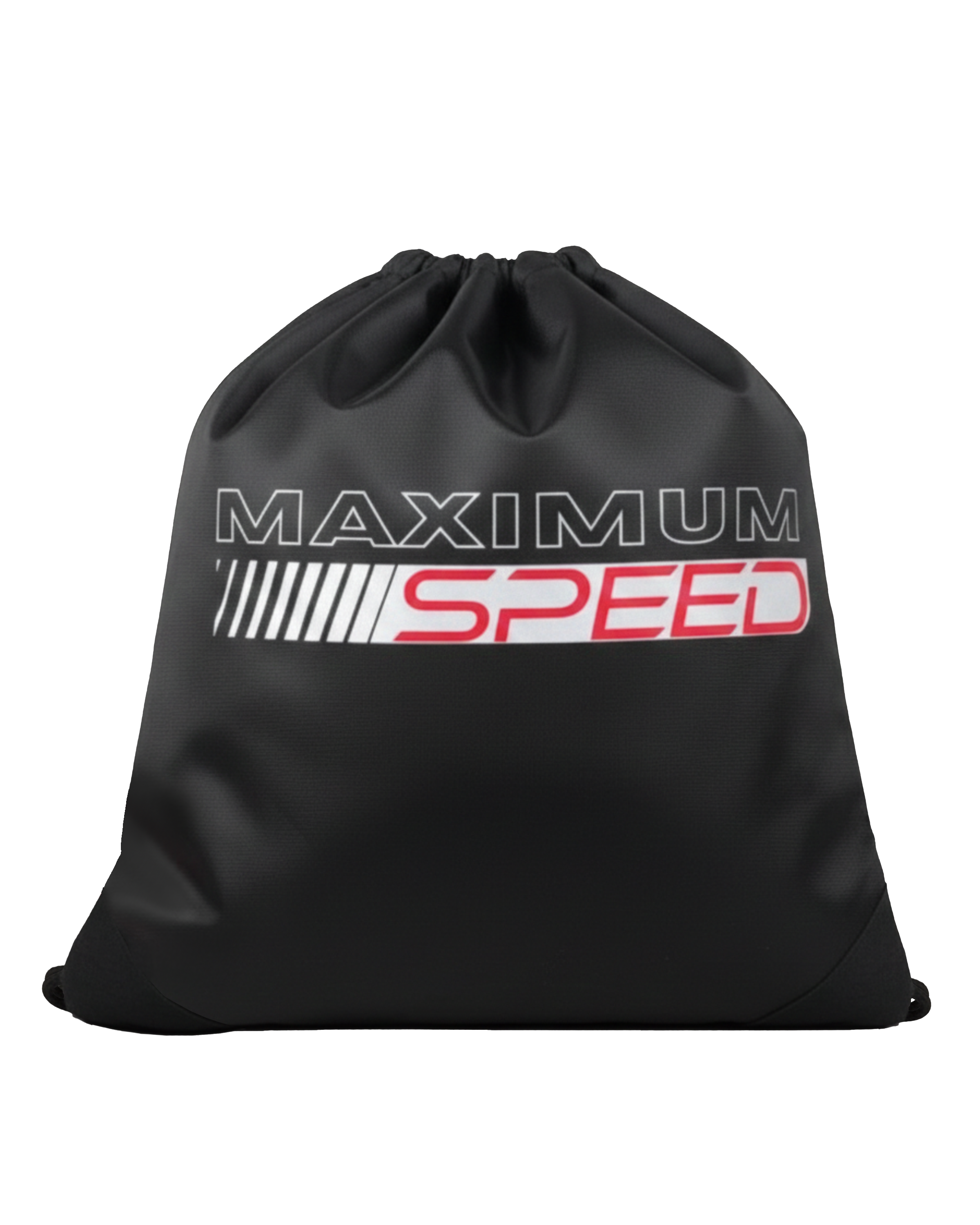 DYED Drawstring Backpack