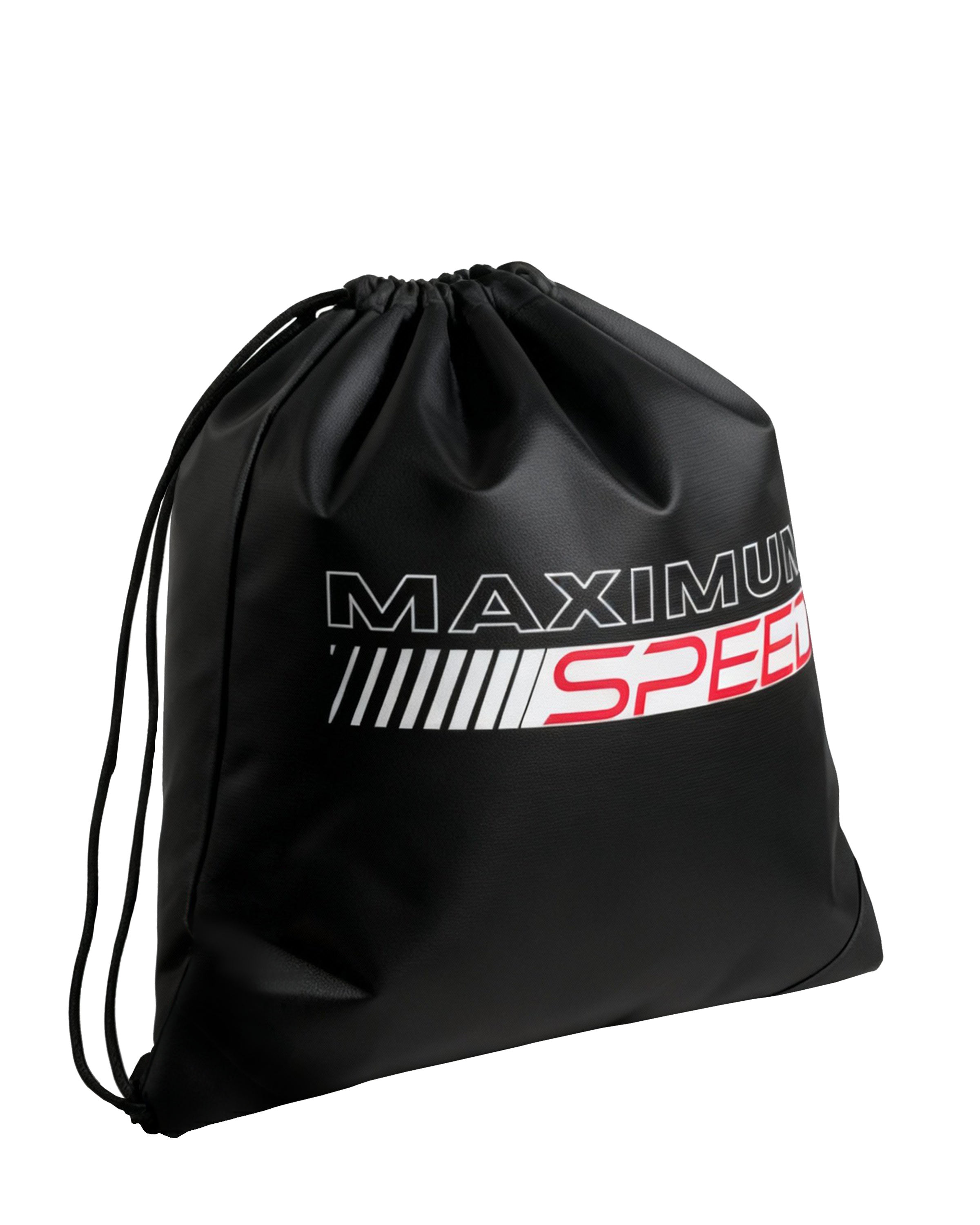 DYED Drawstring Backpack