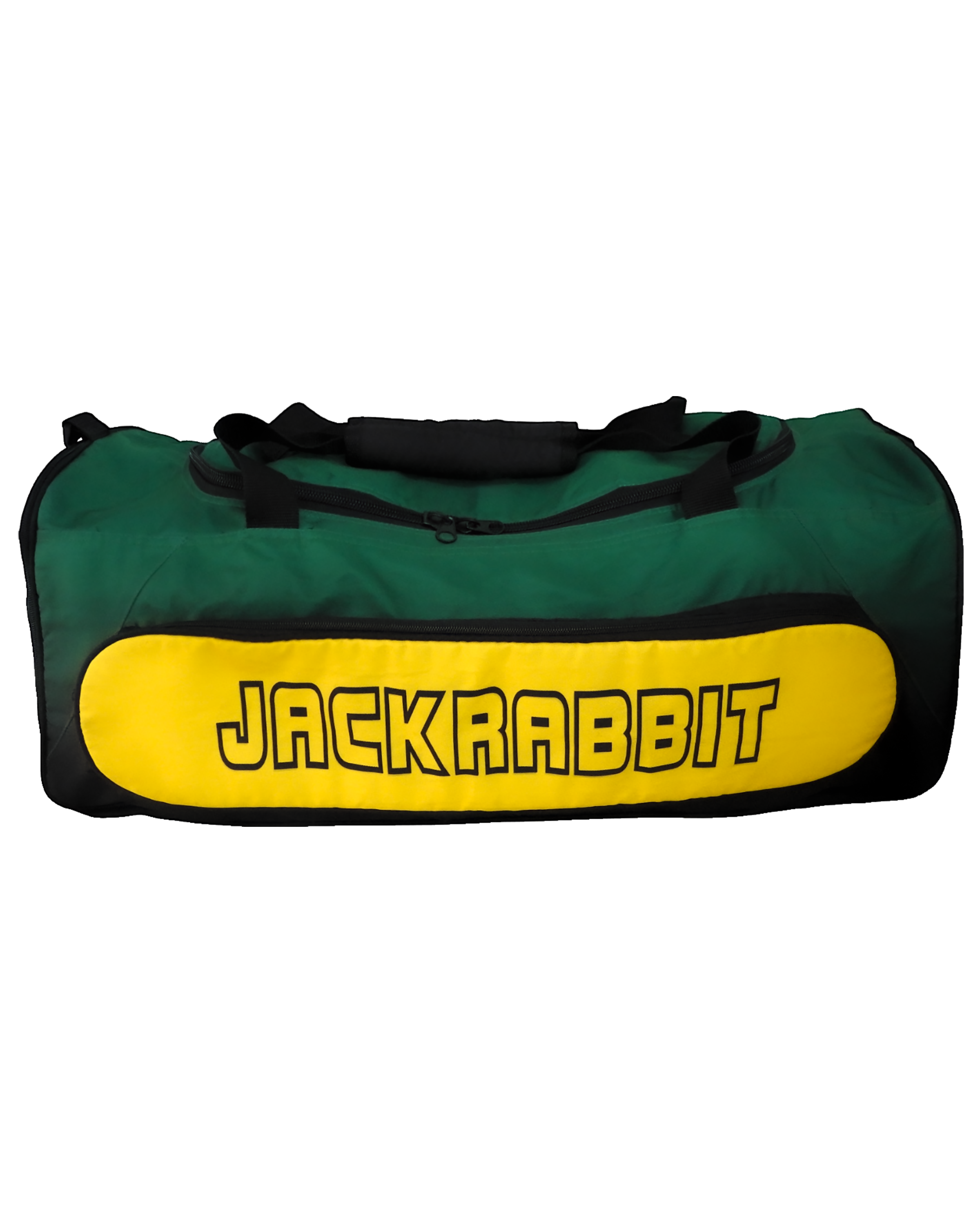 X-Large Duffle (28" x 12" x 13")