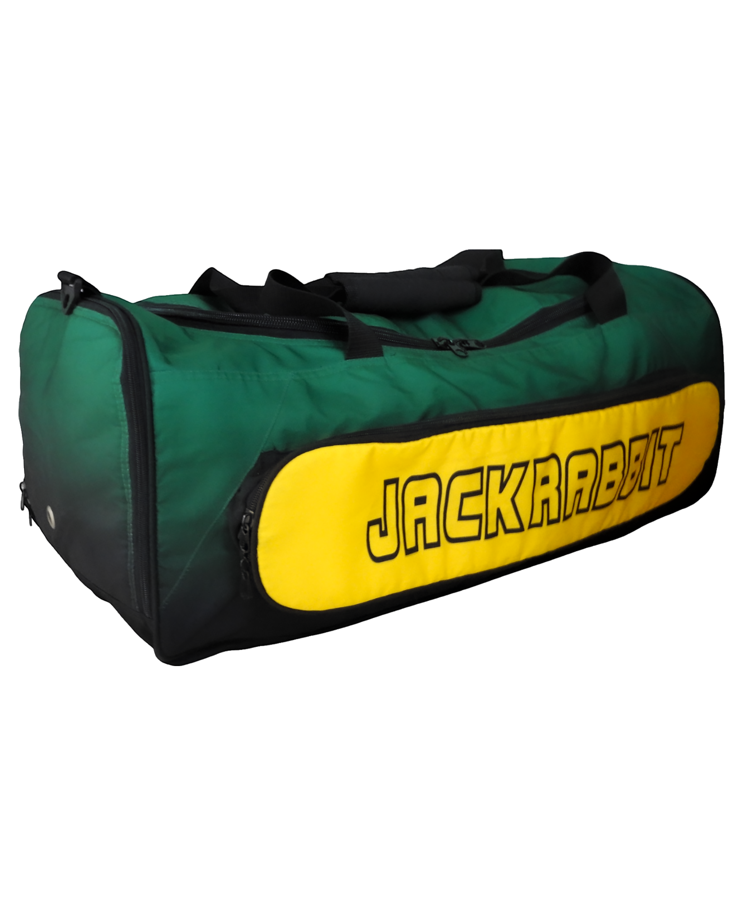 X-Large Duffle (28" x 12" x 13")