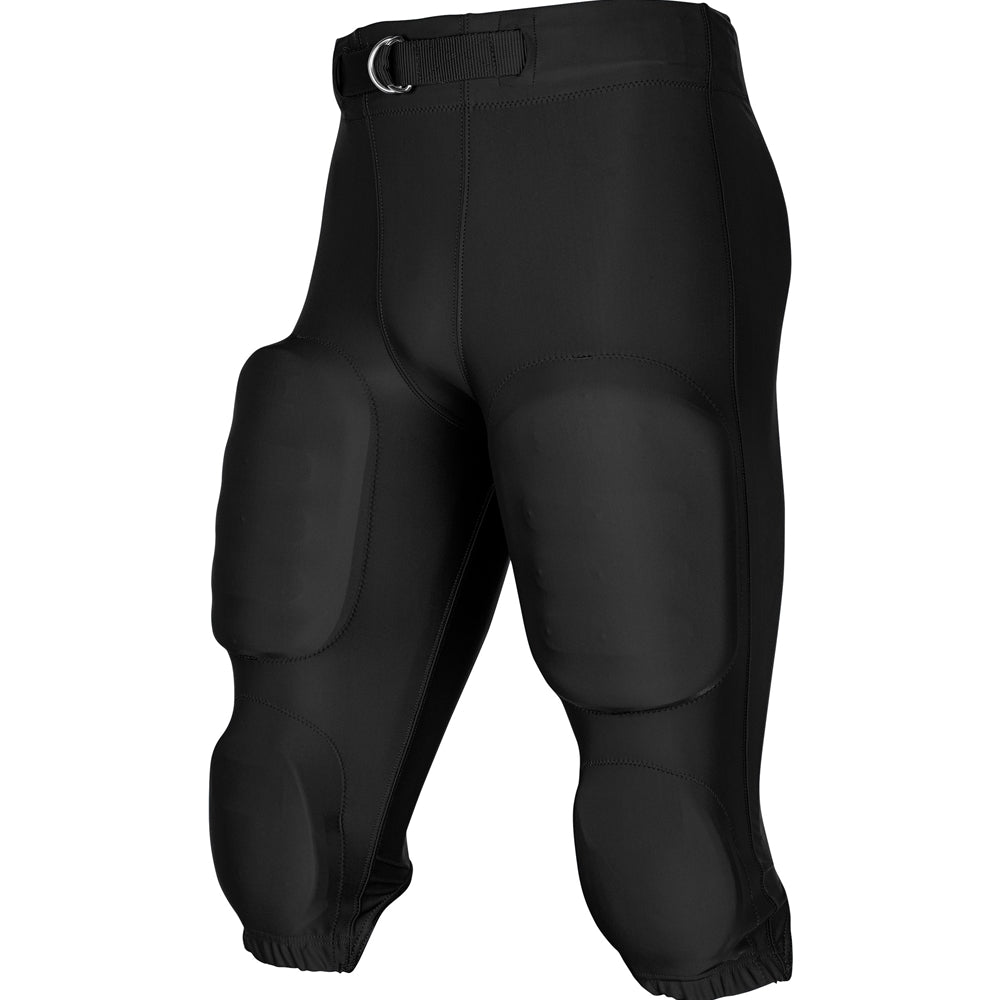 BLOCKER Football Game Pant YOUTH