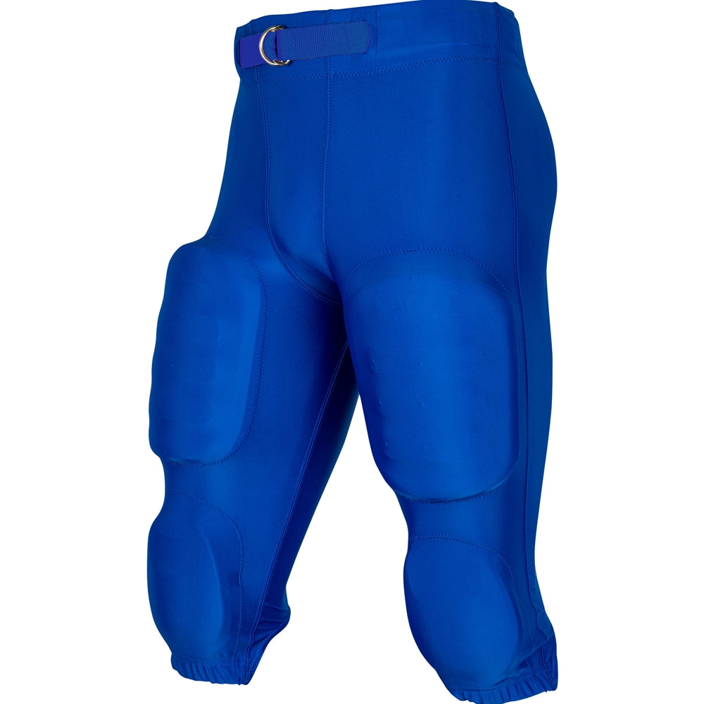 BLOCKER Football Game Pant YOUTH