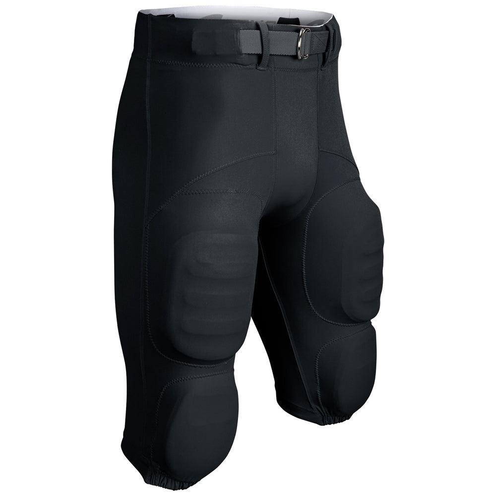 Conquest Football Pants YOUTH
