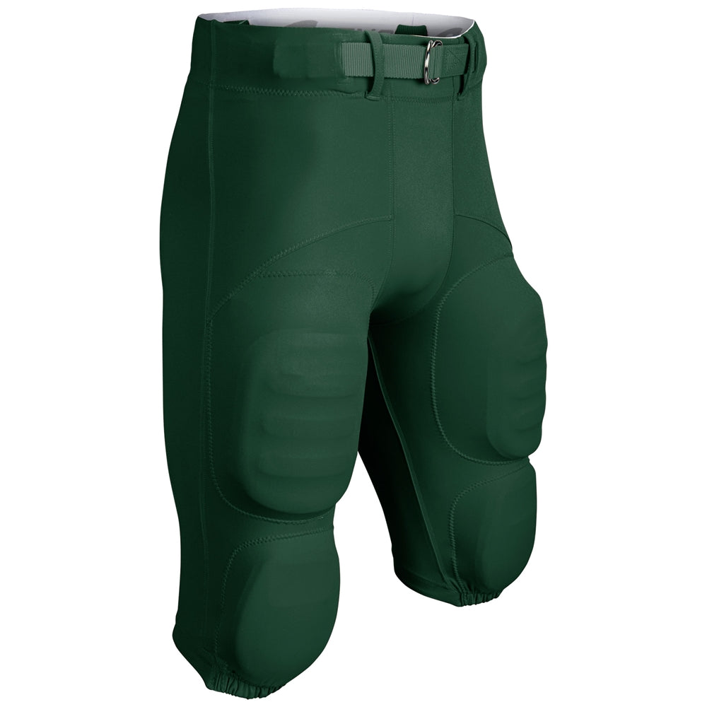 Conquest Football Pants YOUTH