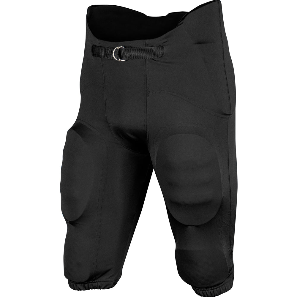 TERMINATOR-2 Integrated Football Pant YOUTH