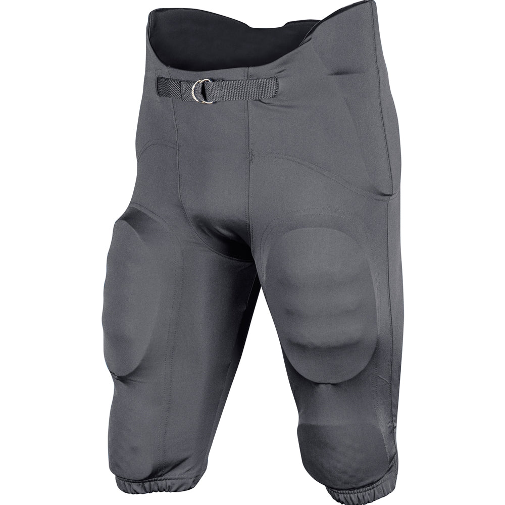 TERMINATOR-2 Integrated Football Pant YOUTH