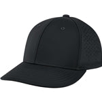 Low Profile Optim Cap