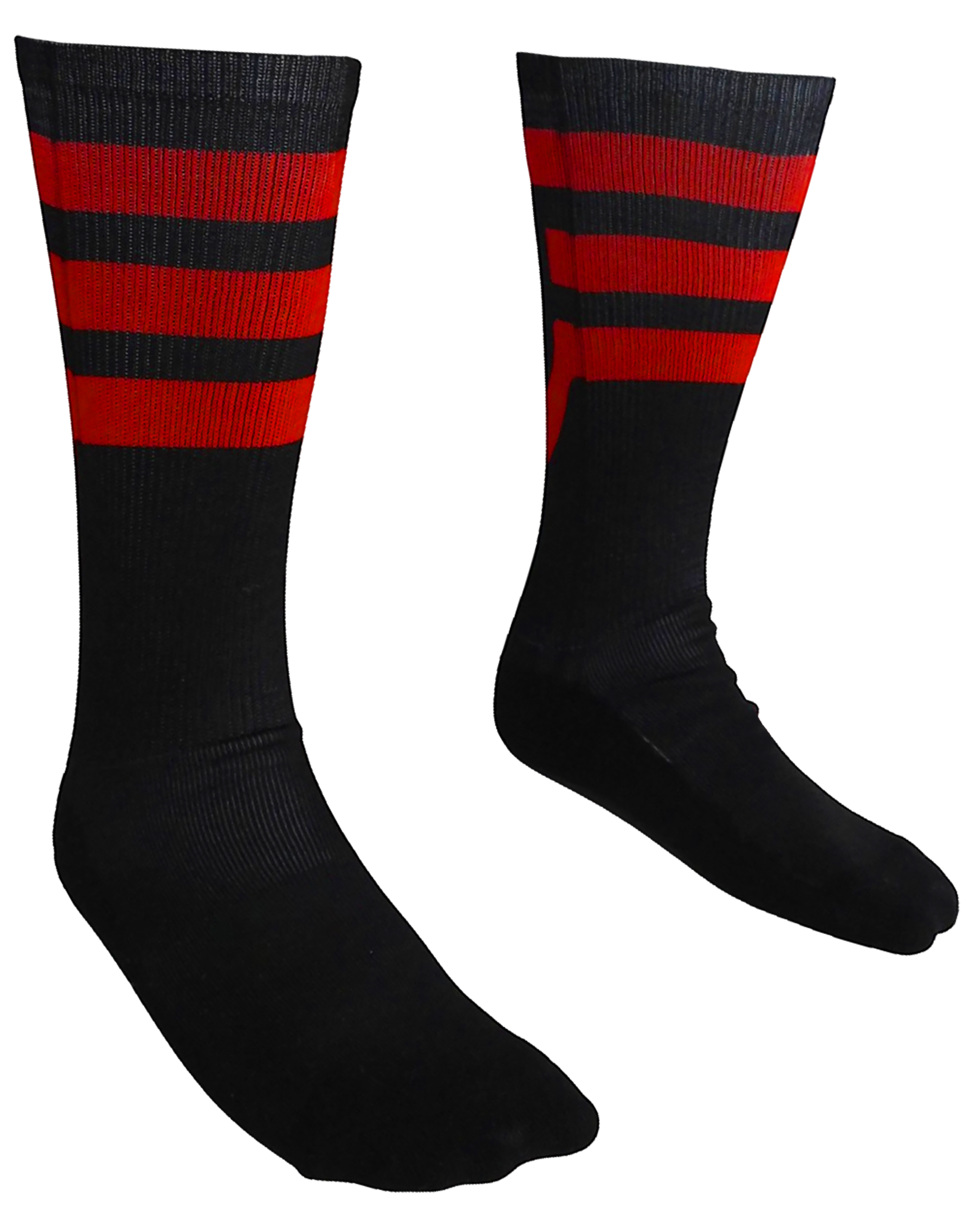 Crew Socks (Pair)