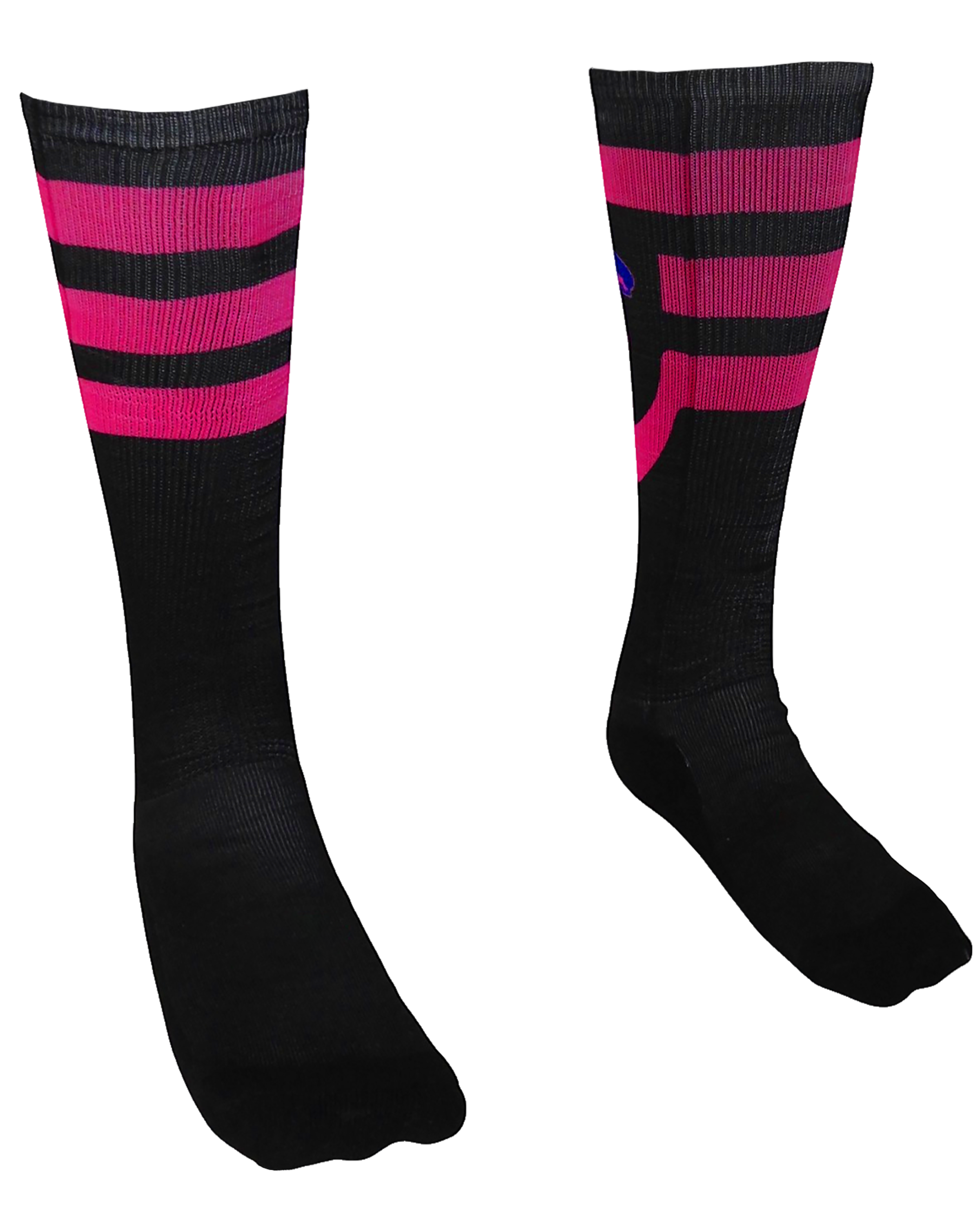 Over the Calf Socks (Pair)