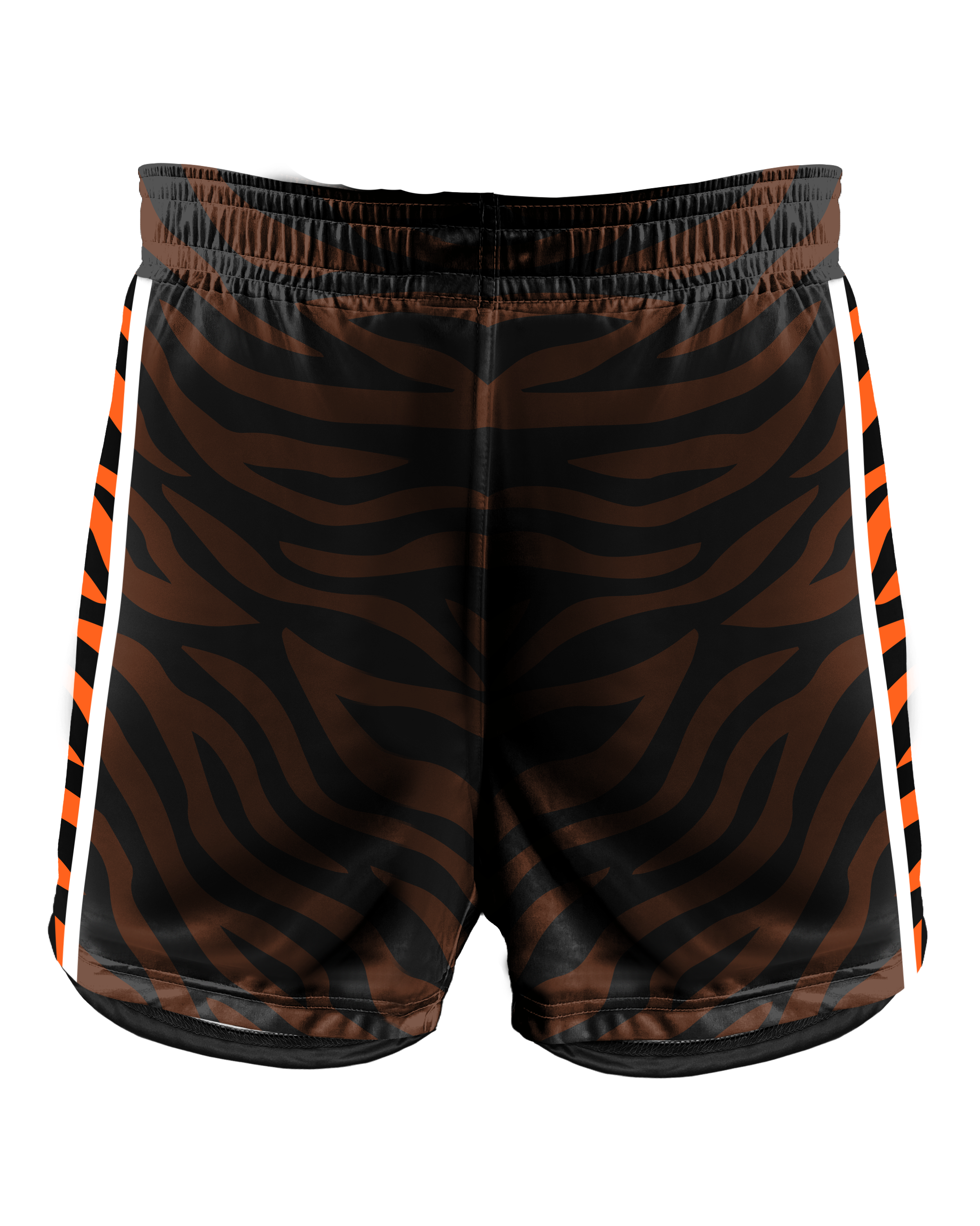 Multi Sport 5" Inseam Shorts