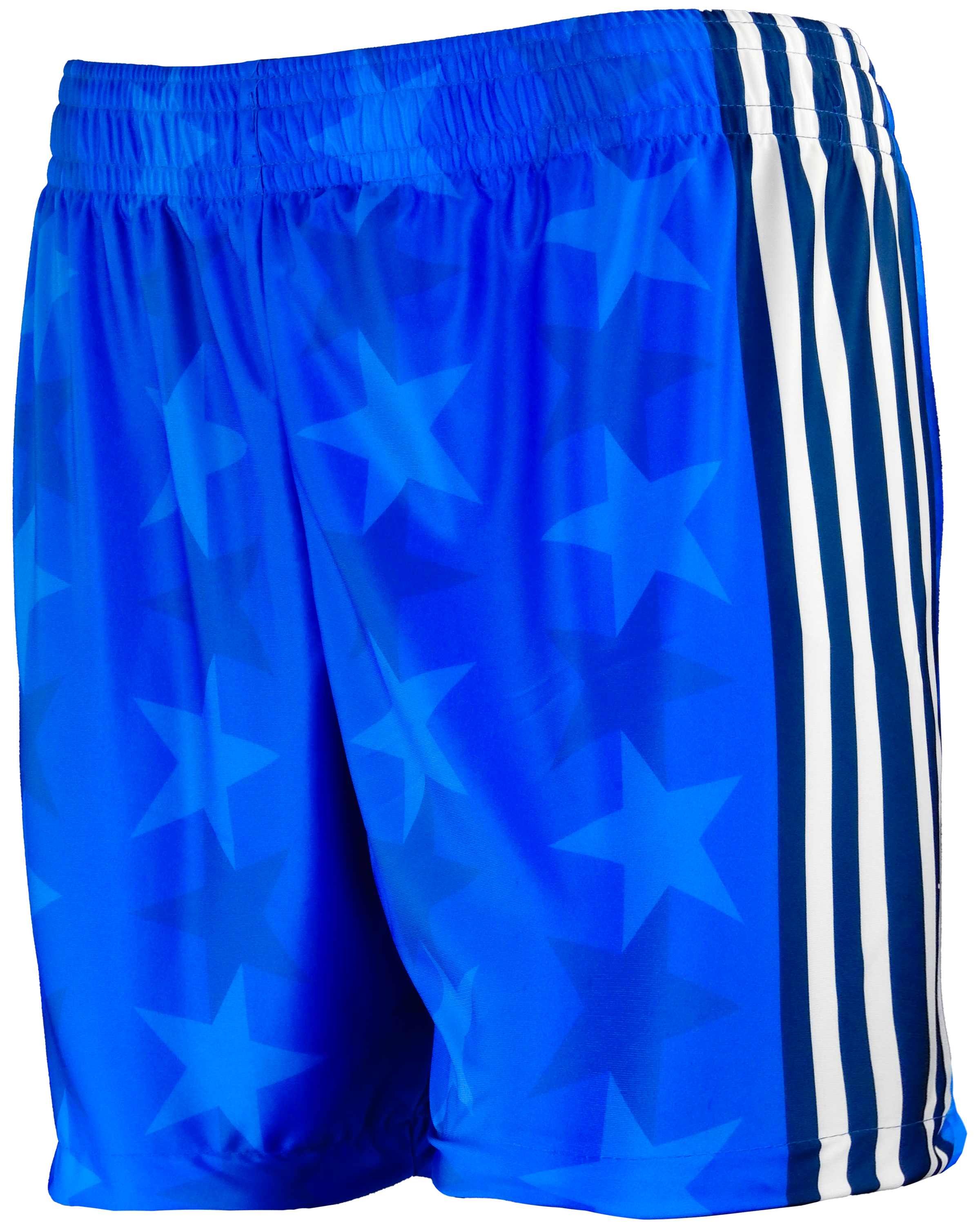 Women's INDIVIDUAL Performance Basketball Shorts
