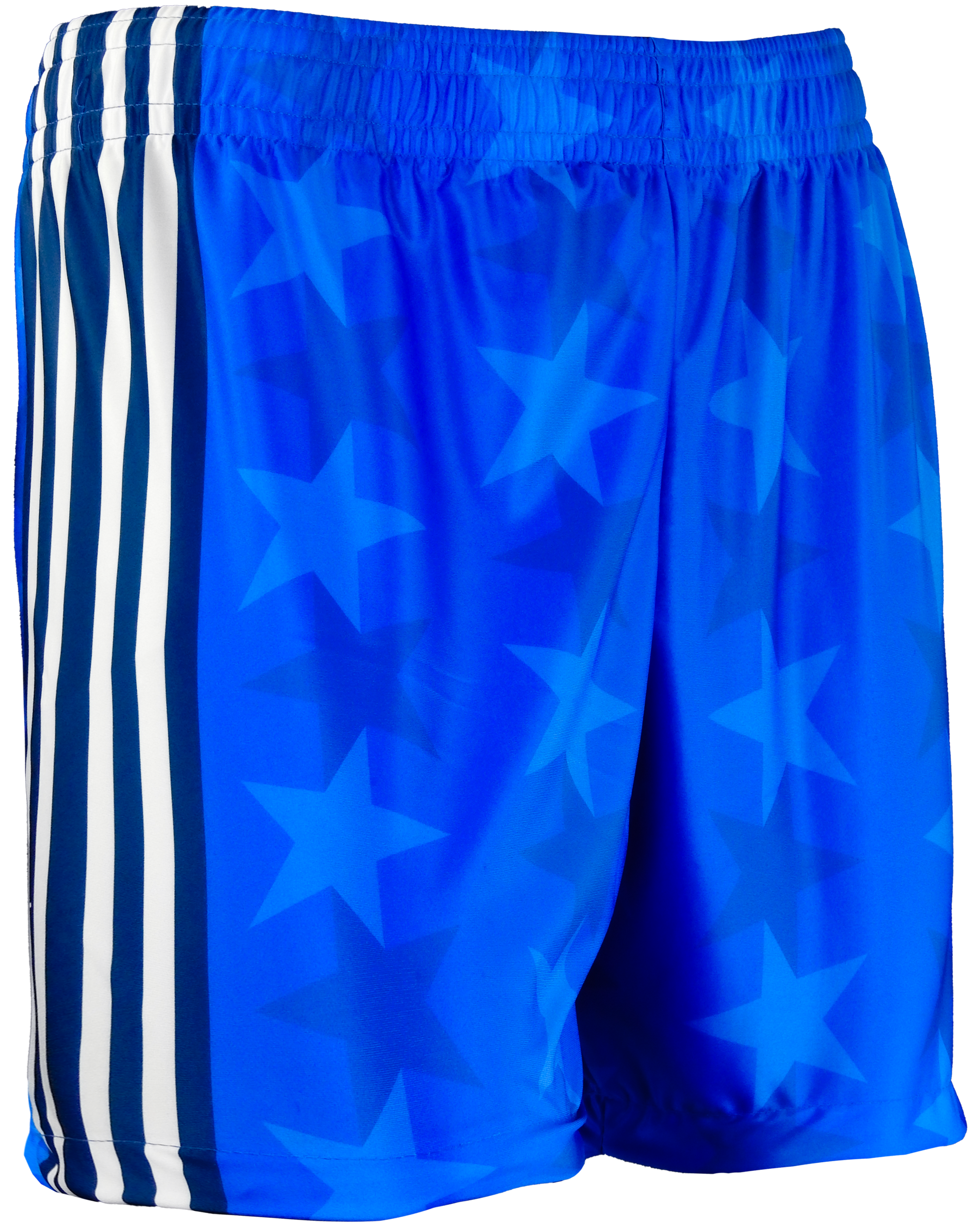 Women's INDIVIDUAL Performance Basketball Shorts
