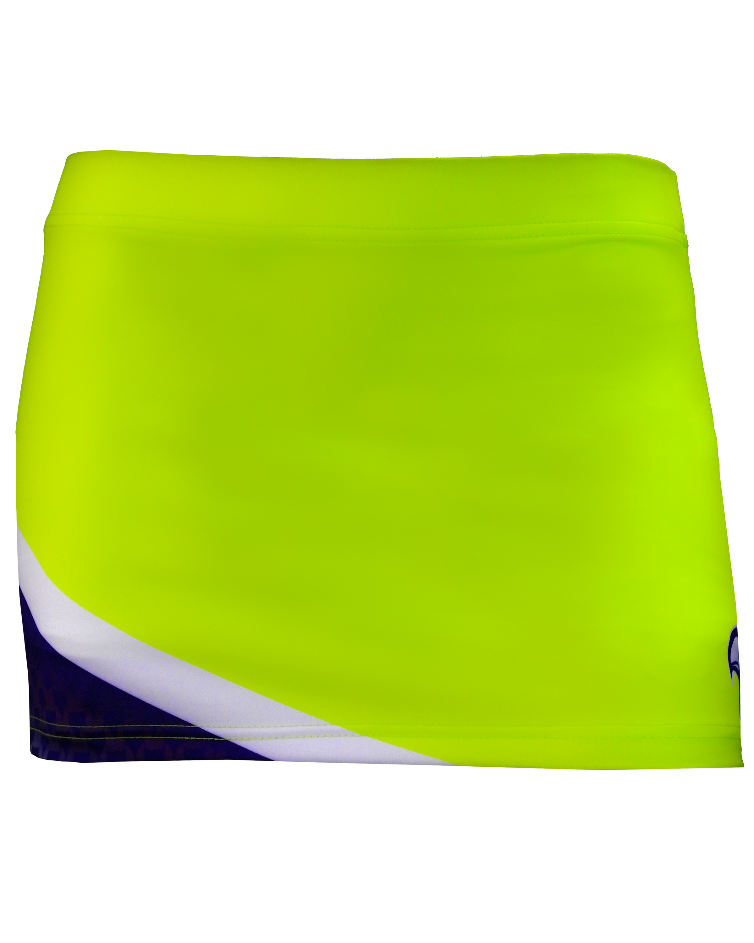 Performance Cheer Skirt w/ Briefs