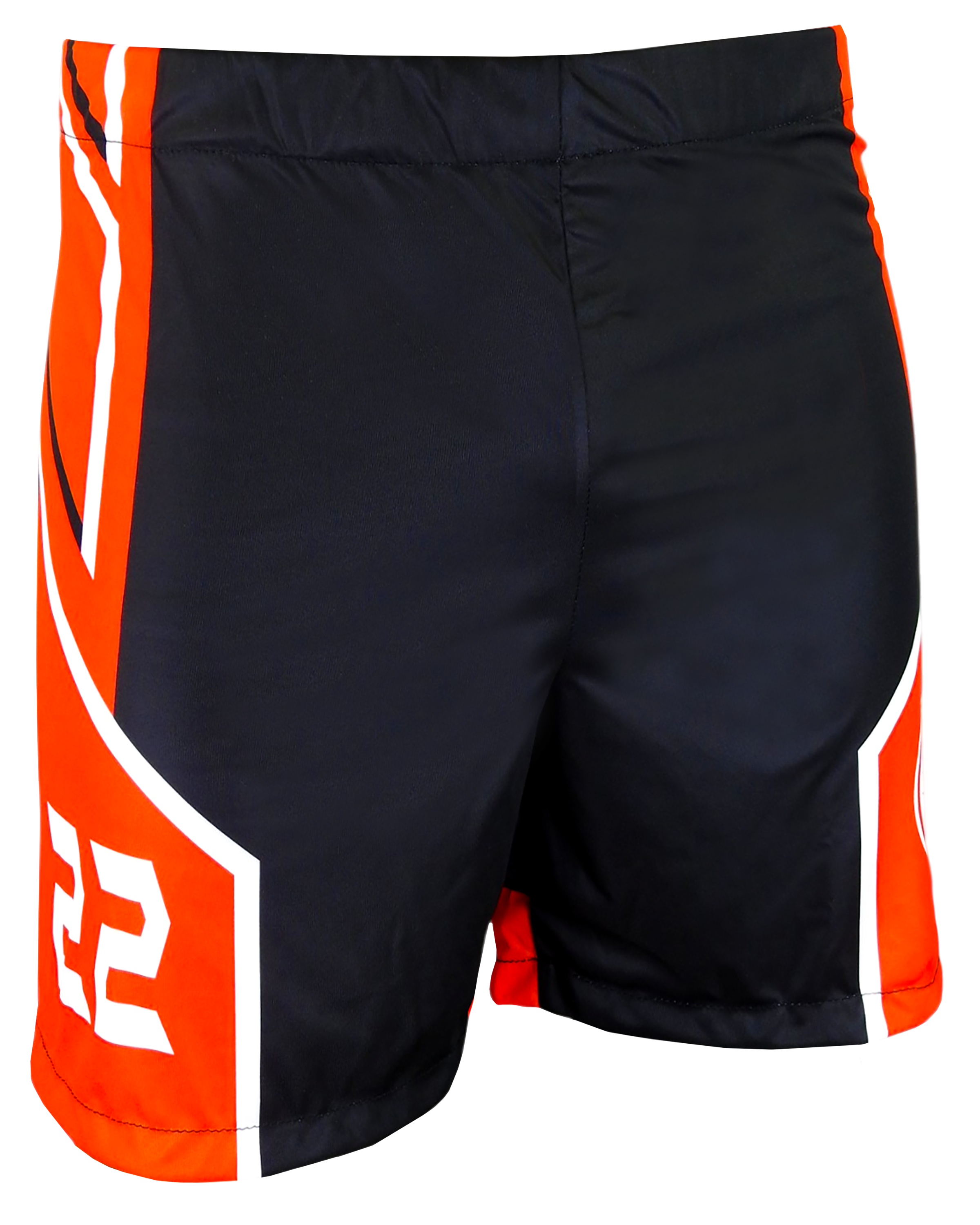 Individual Soccer Shorts