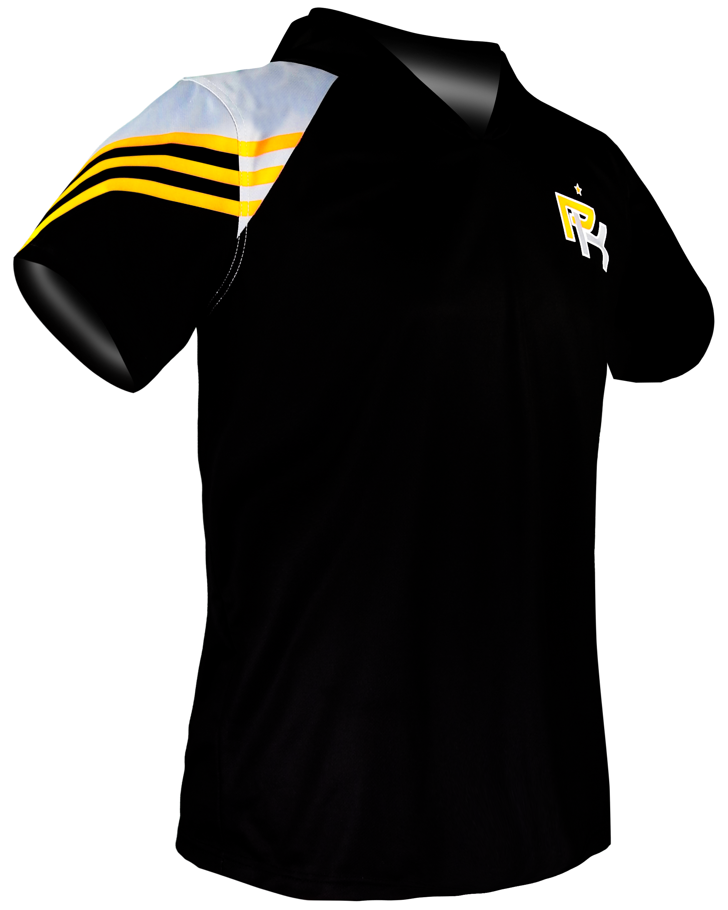 Short Sleeve Lightweight Hoodie