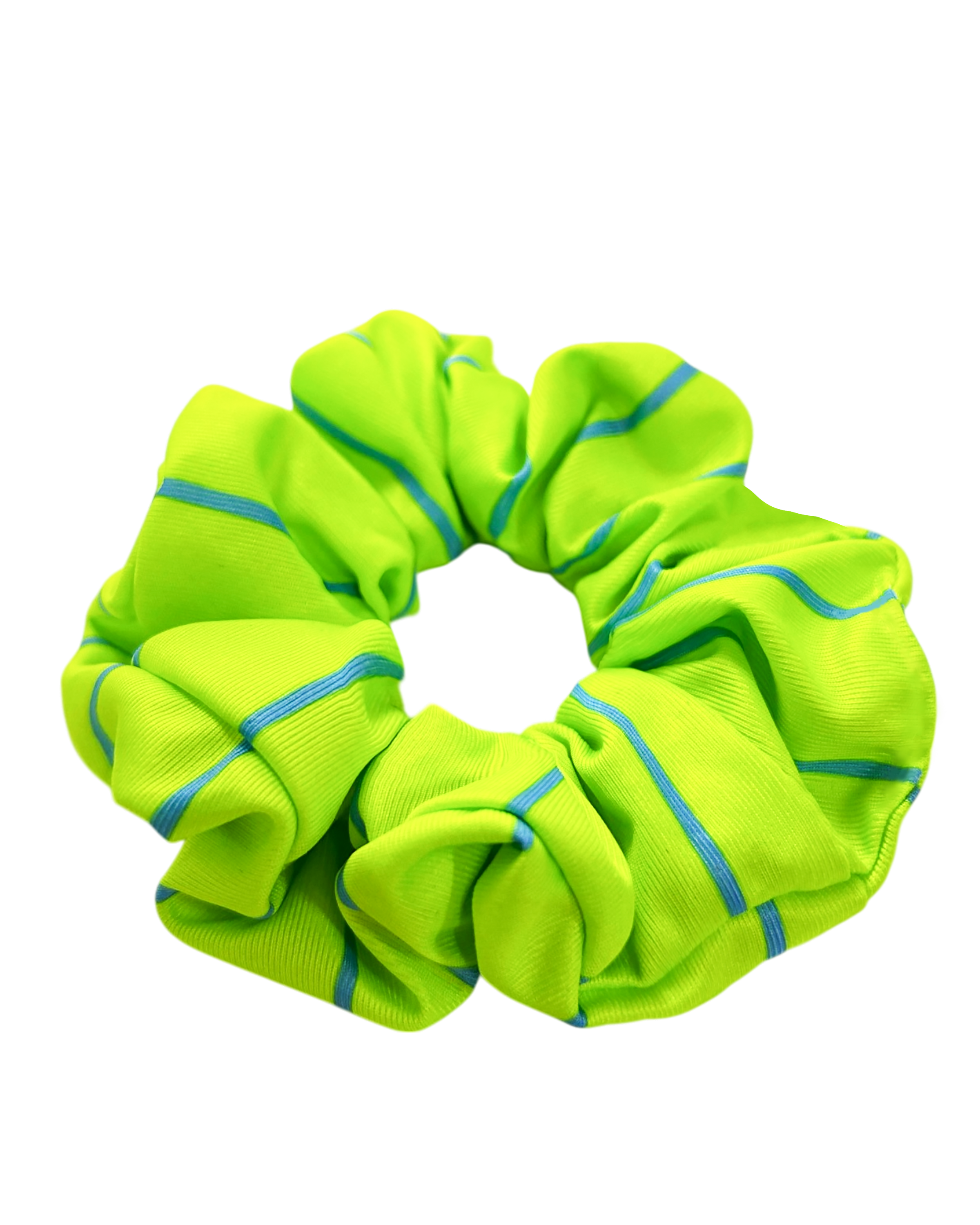 Scrunchie