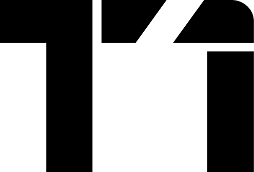 Tier One Apparel logo
