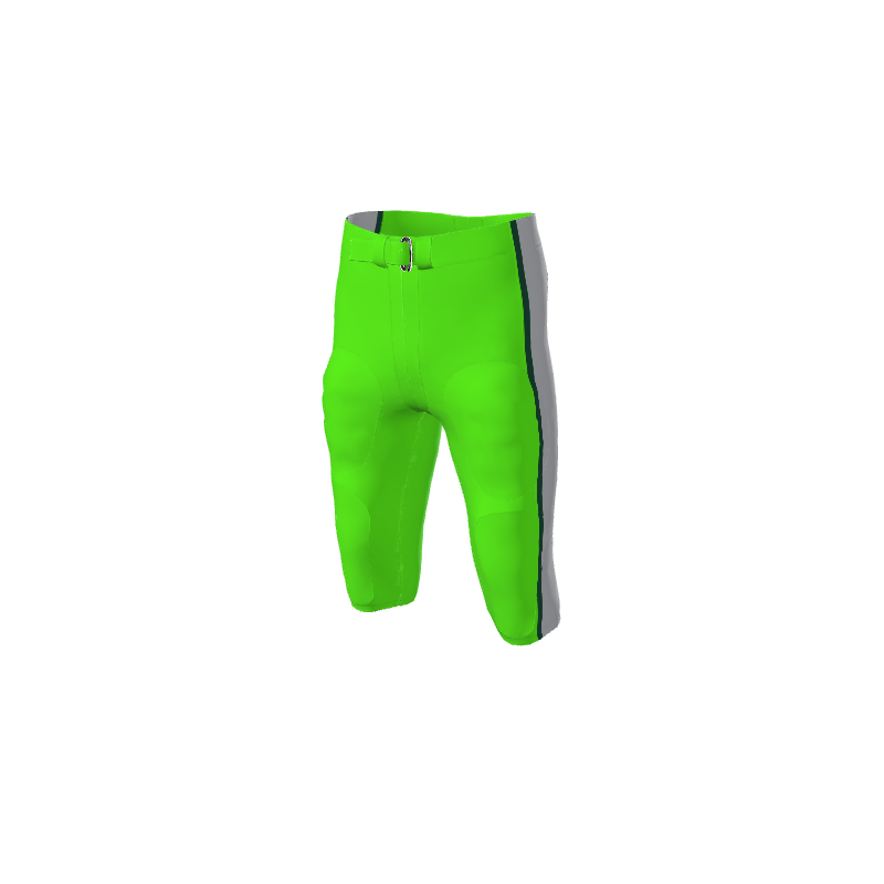 Football Pants 9563A-2 Squad Football Pants_Test. (x 5)