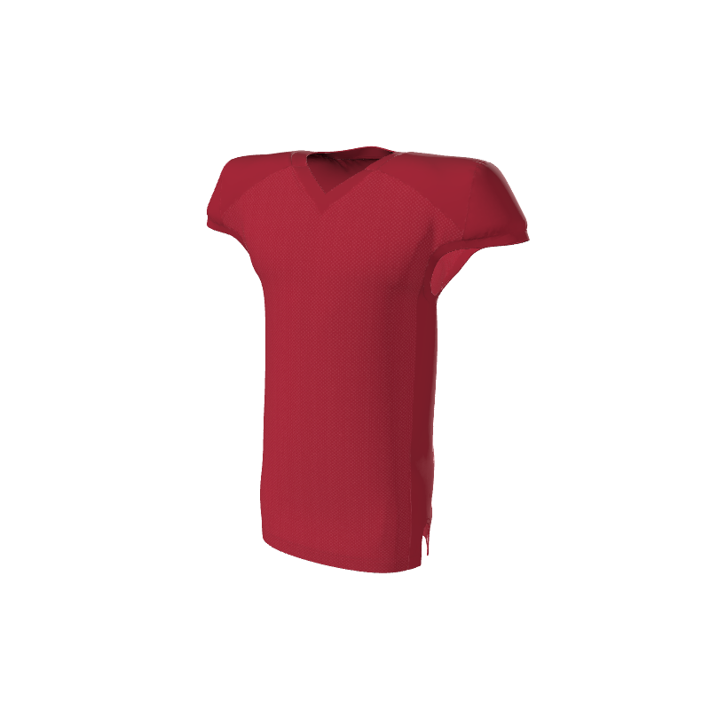 All-Pro Football Jersey Basic All-Pro Football Jersey. (x 10)