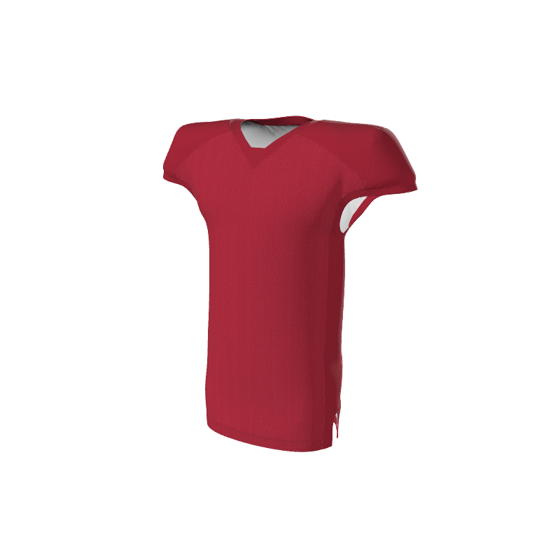 All-Pro Football Jersey Basic All-Pro Football Jersey. (x 155)