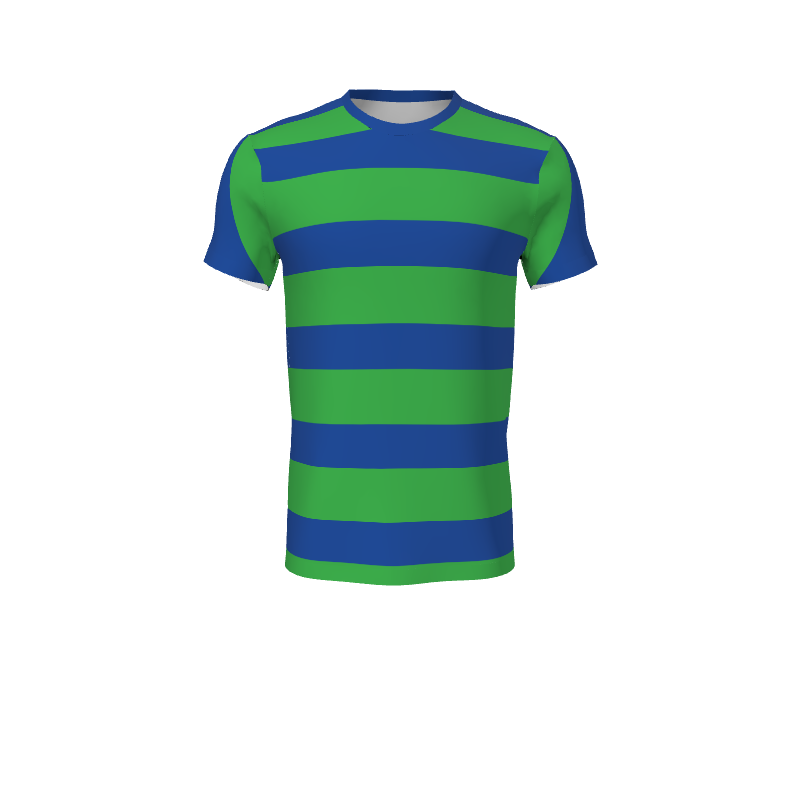 Starter Pack Bee T-shirt. (x 1)