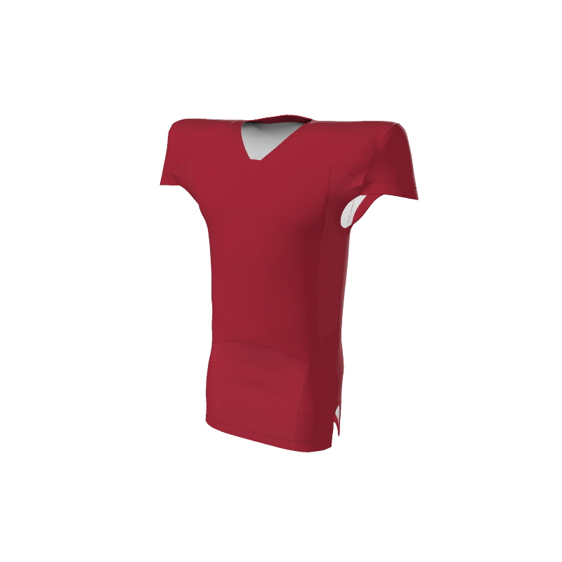 Classic Combat Basic Classic Combat. (x 10)