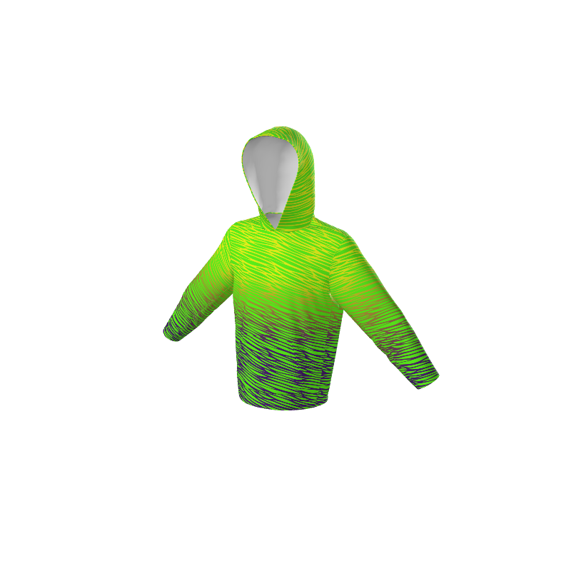 Performance Fleece Hoodies Basic Performance Fleece Hoodie. (x 10)