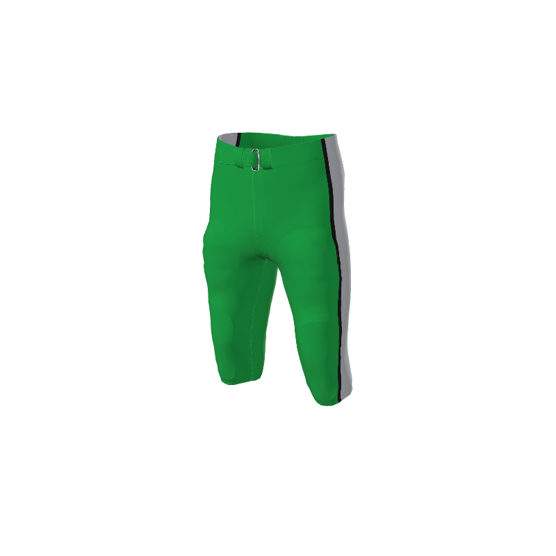 Football Pants 9563A-2 Squad Football Pants_Test. (x 8)