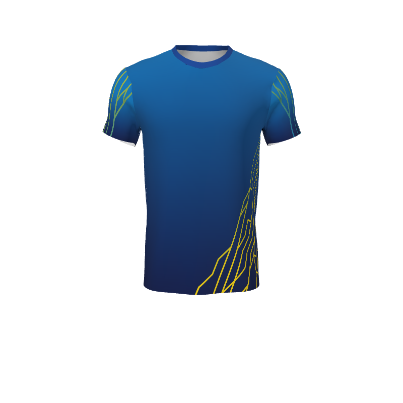 Starter Pack Wheeljack T-shirt. (x 4)