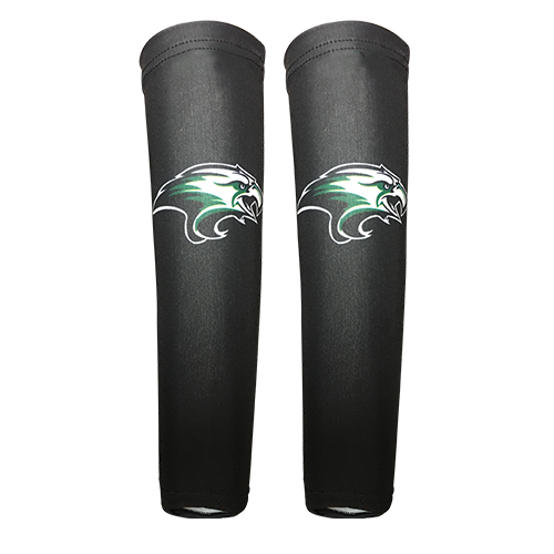 Arm Sleeves (Pair)