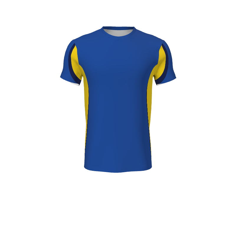 Starter Pack Rachet T-shirt. (x 12)