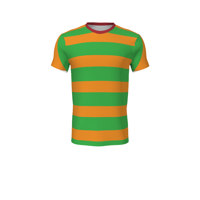 Starter Pack Bee T-shirt. (x 1)