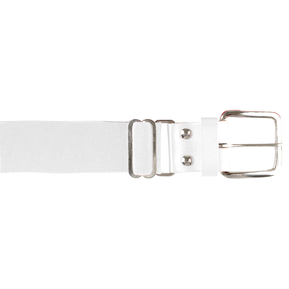 Brute Baseball Belt