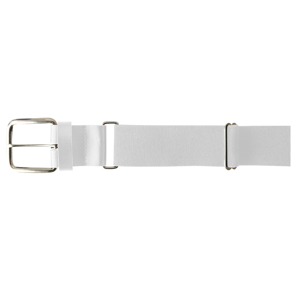 MVP Baseball Belt