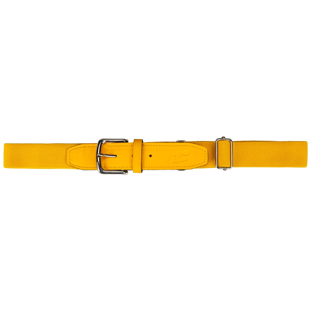 Gamer Elastic Belt
