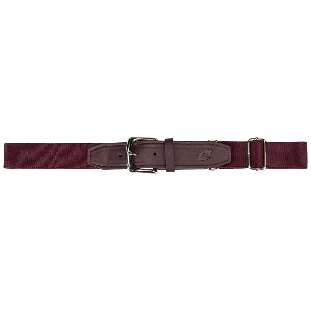 Gamer Elastic Belt