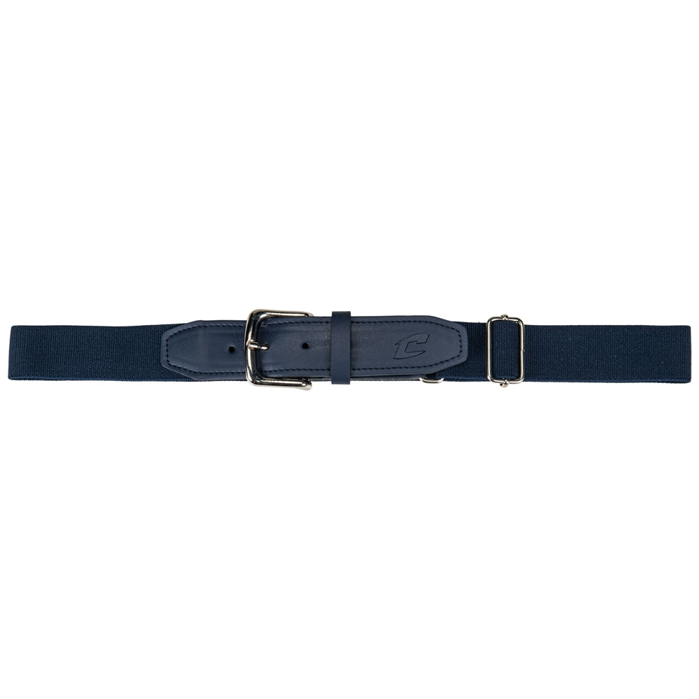 Gamer Elastic Belt