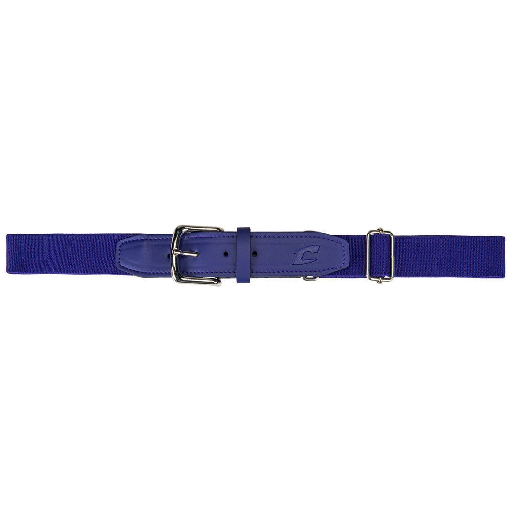Gamer Elastic Belt