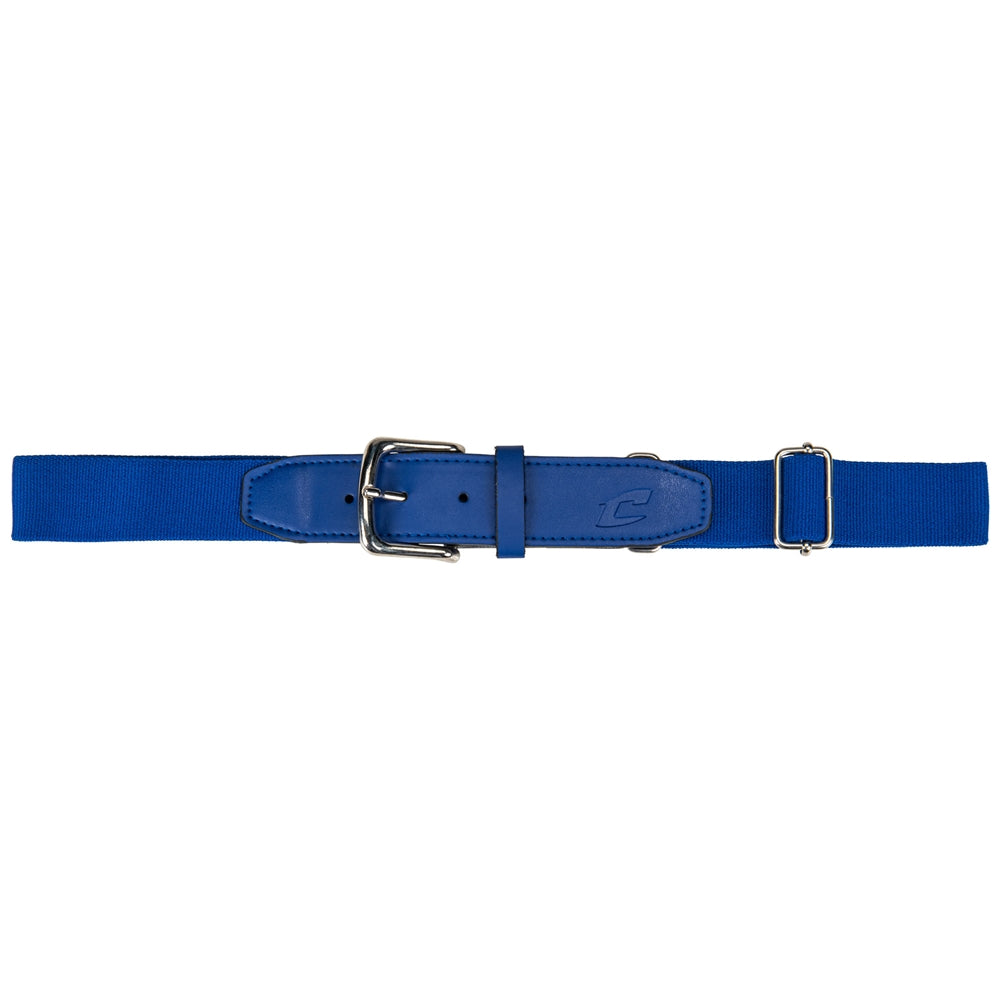 Gamer Elastic Belt