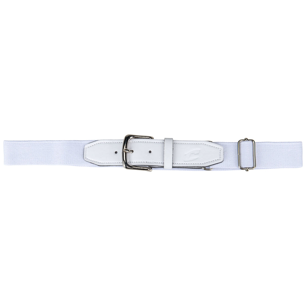 Gamer Elastic Belt