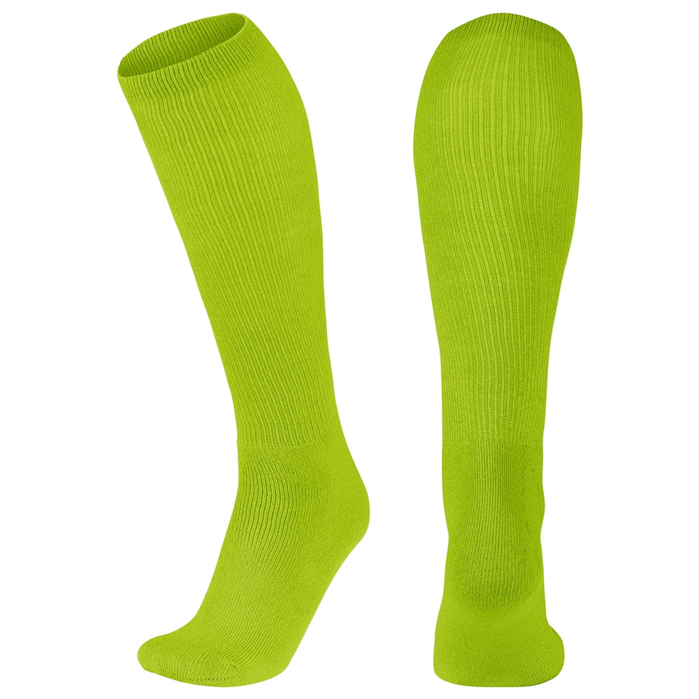 Featherweight Sock