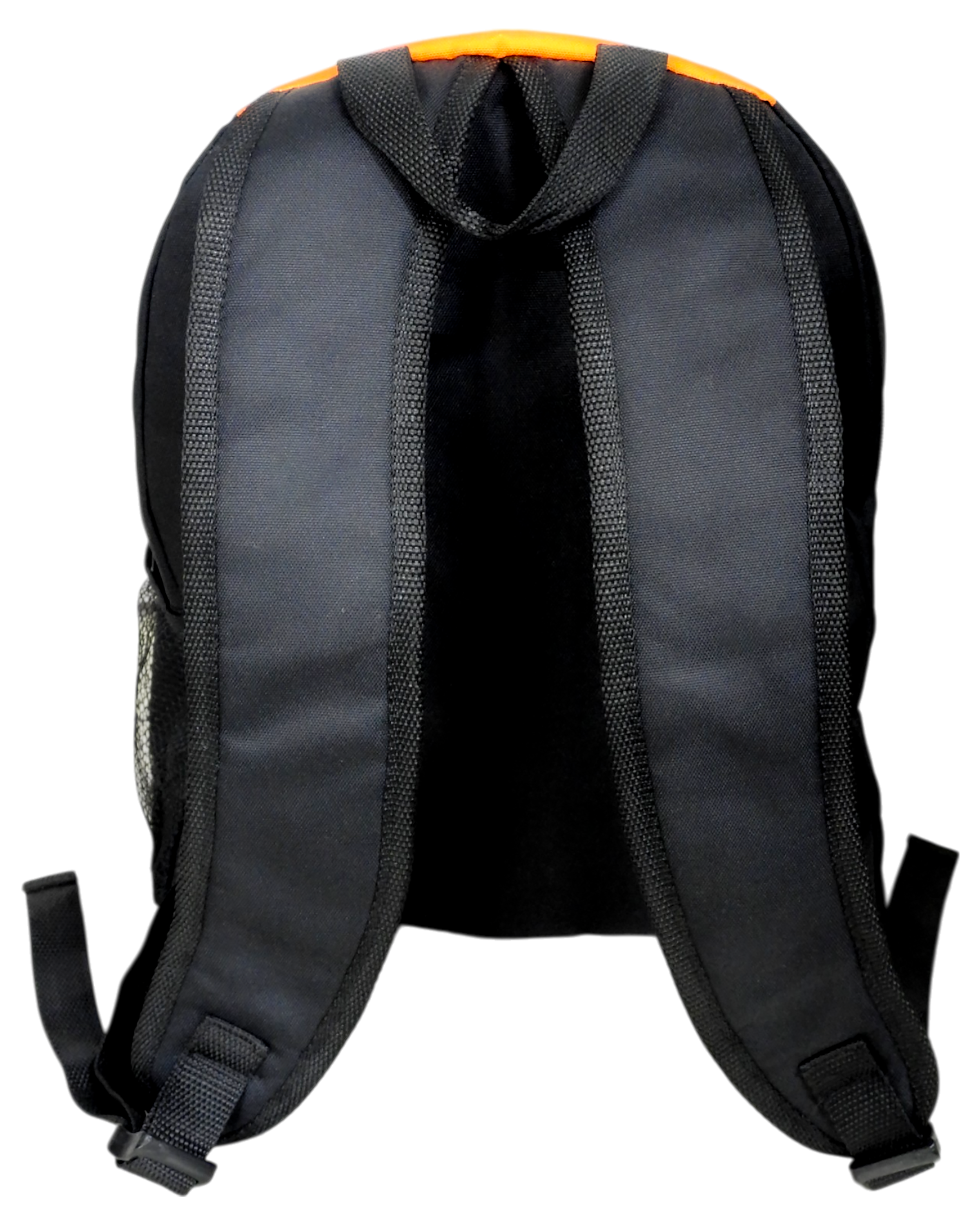 Regular Backpack (17.25" x 13.25" x 5.5")