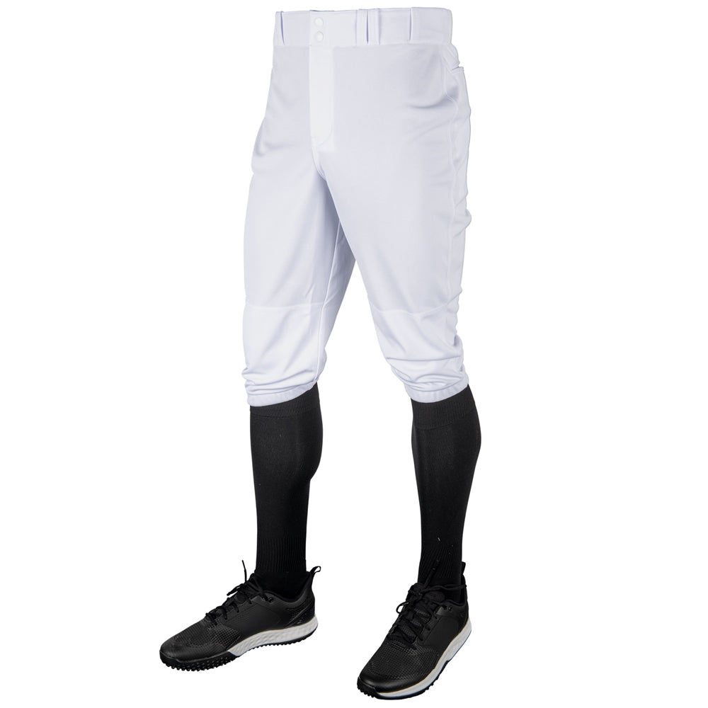 MVP Knicker