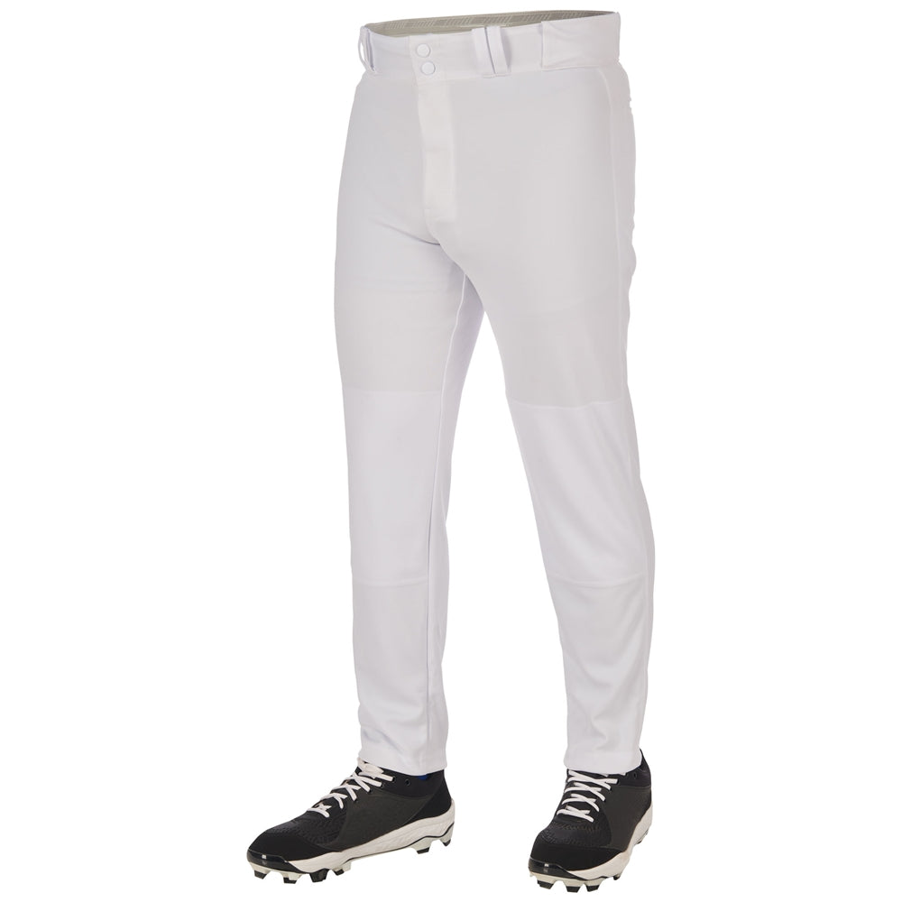 Triple Crown 2.0 Tapered Bottom