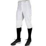 Triple Crown 2.0 KNICKER PINSTRIPE