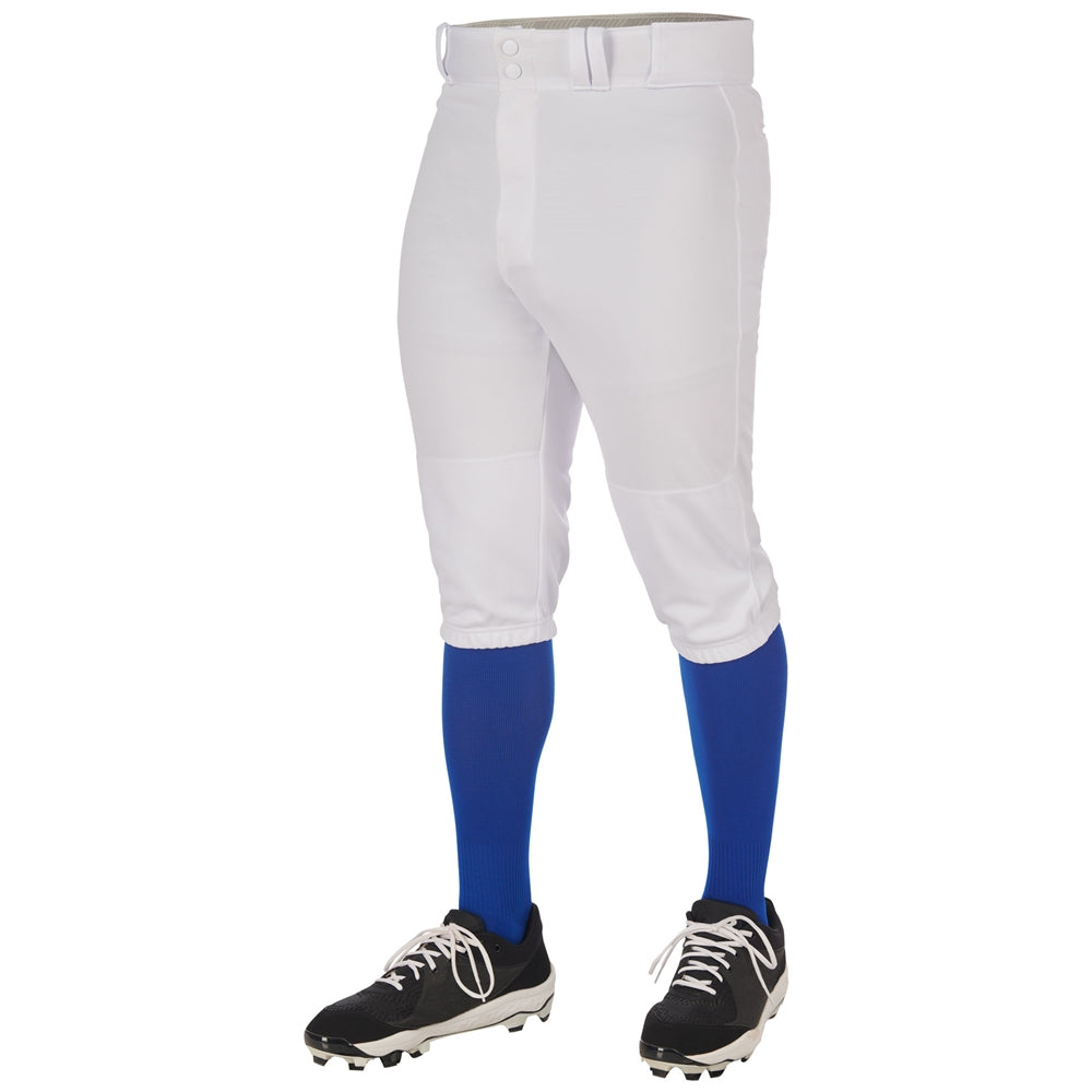 Triple Crown 2.0 Knicker
