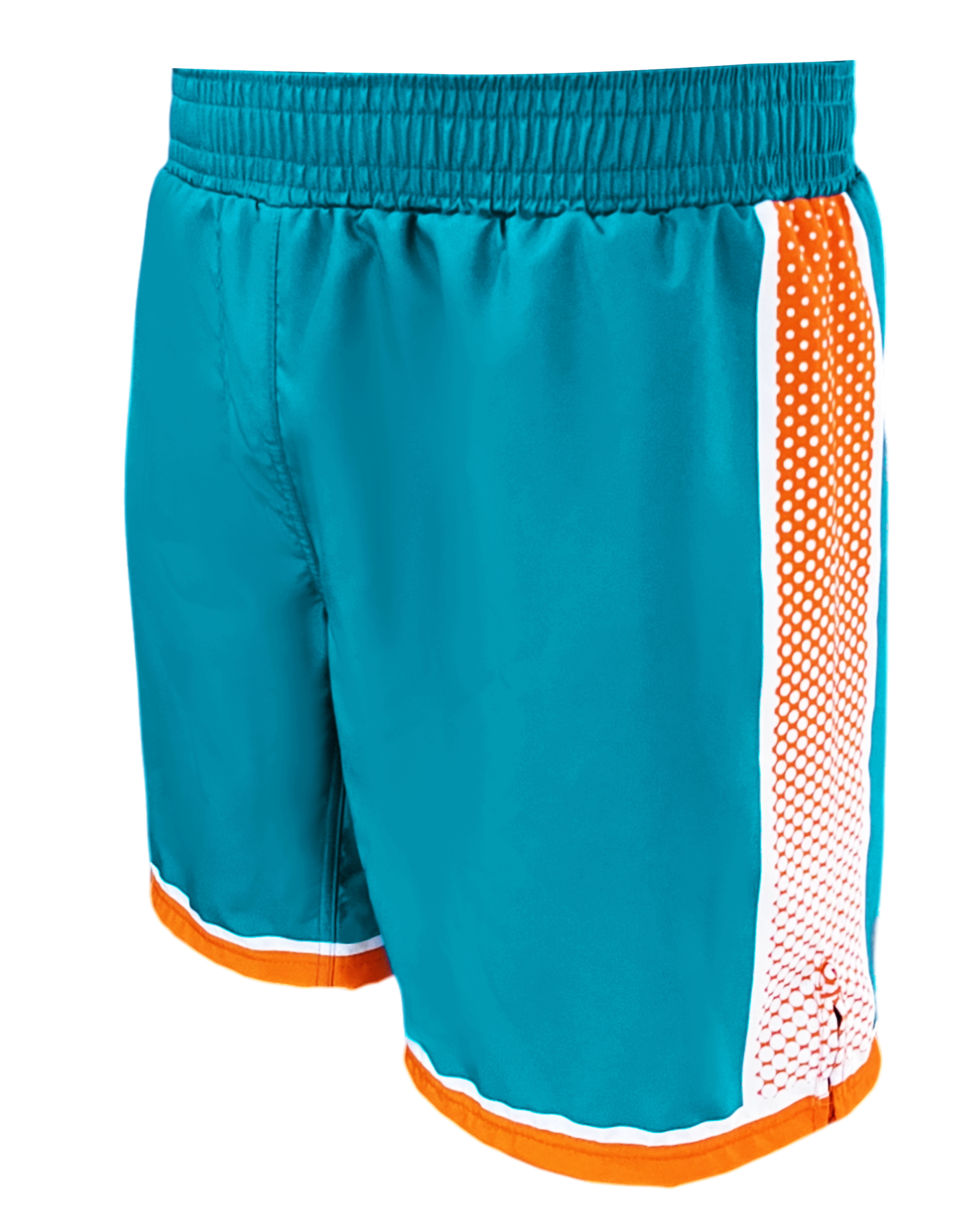 Board Shorts